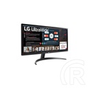 29" LG 29WP500-B monitor