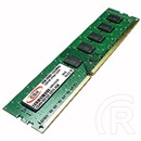 2 GB DDR3 1333 MHz RAM CSX Alpha