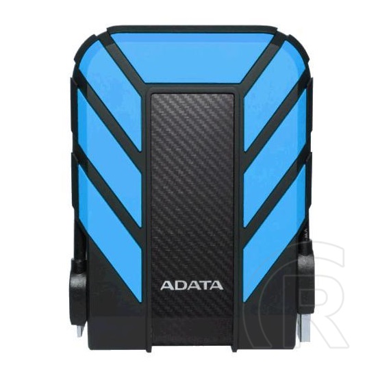 2TB Adata HD710 Pro HDD (2,5", USB 3.1, kék)