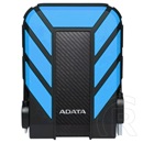 2TB Adata HD710 Pro HDD (2,5", USB 3.1, kék)