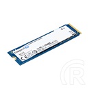 2 TB Kingston NV3 SSD (M.2, 2280, PCIe)