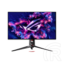 31,5" Asus PG32UCDM OLED monitor