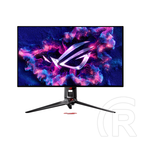 31,5" Asus PG32UCDM OLED monitor