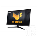 31,5" Asus TUF Gaming VG32AQA1A monitor