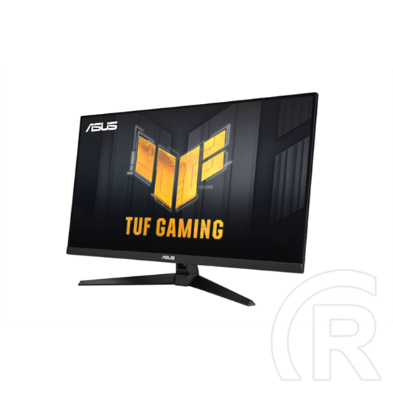 31,5" Asus TUF Gaming VG32AQA1A monitor