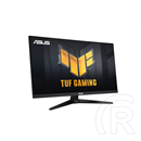 31,5" Asus TUF Gaming VG32AQA1A monitor