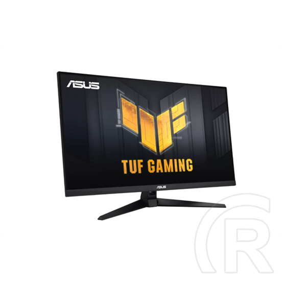 31,5" Asus TUF Gaming VG32AQA1A monitor