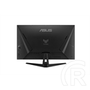 31,5" Asus TUF Gaming VG32AQA1A monitor