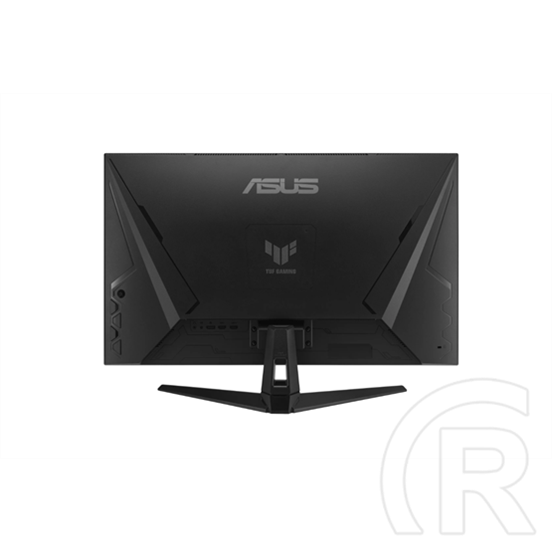 31,5" Asus TUF Gaming VG32AQA1A monitor