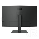 31,5" Benq PD3205U monitor