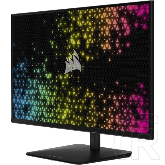 31,5" Corsair Xeneon 315QHD165 IPS LED monitor