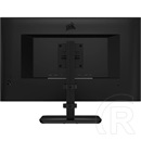 31,5" Corsair Xeneon 315QHD165 IPS LED monitor