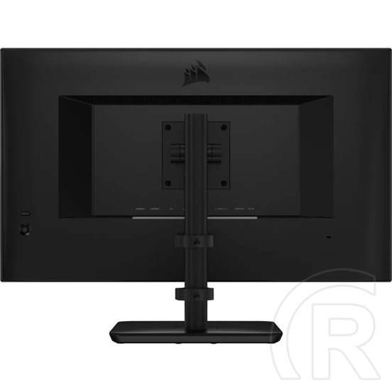 31,5" Corsair Xeneon 315QHD165 IPS LED monitor