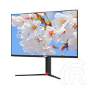 31,5" Dahua LM32-P301A IPS LED monitor