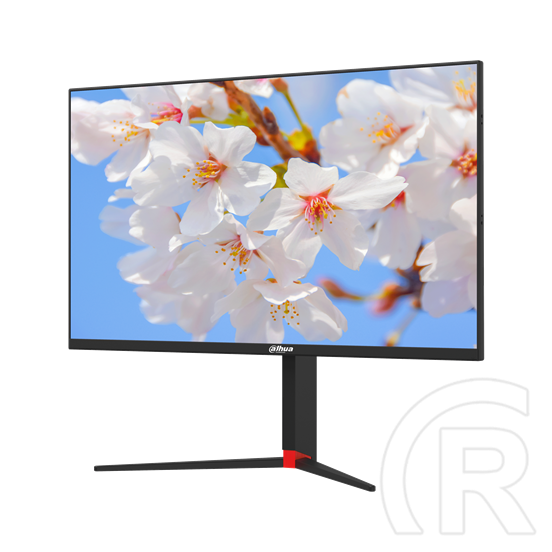 31,5" Dahua LM32-P301A IPS LED monitor