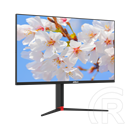 31,5" Dahua LM32-P301A IPS LED monitor