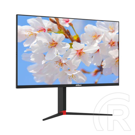 31,5" Dahua LM32-P301A IPS LED monitor