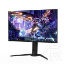 31.5" Gigabyte Aorus FO32U2P Quantum Dot OLED monitor