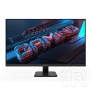 31,5" Gigabyte GS32Q IPS LED monitor