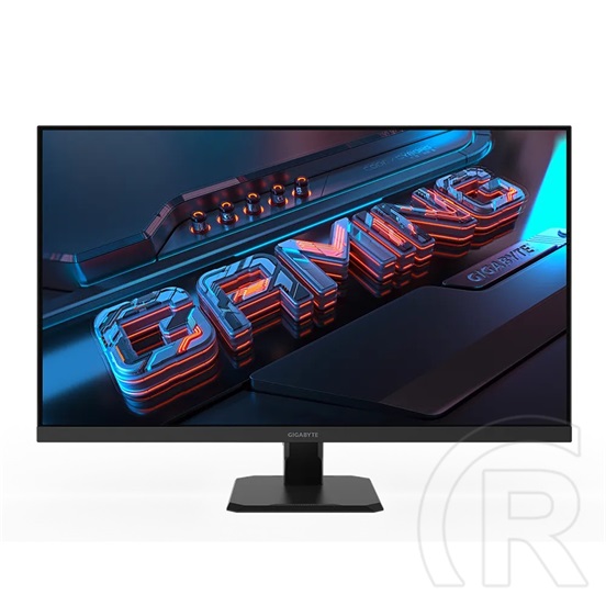 31,5" Gigabyte GS32Q IPS LED monitor