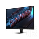 31,5" Gigabyte GS32Q IPS LED monitor