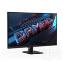 31,5" Gigabyte GS32Q IPS LED monitor