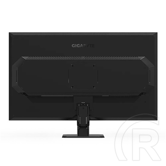 31,5" Gigabyte GS32Q IPS LED monitor