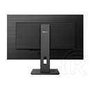 31,5" Philips 325B1L monitor