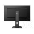 31,5" Philips 325B1L monitor