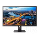 31,5" Philips 325B1L monitor