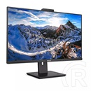 31.5" Philips 329P1H Monitor