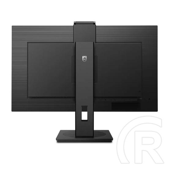 31.5" Philips 329P1H Monitor