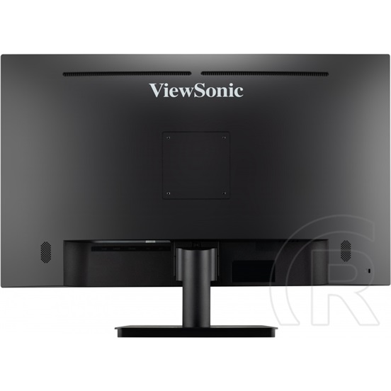 31,5" ViewSonic VA3209-MH IPS LED monitor