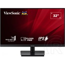 31,5" ViewSonic VA3209-MH IPS LED monitor