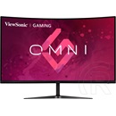 31,5" ViewSonic VX3218-PC-mhd monitor