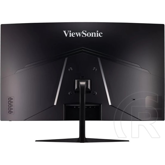 31,5" ViewSonic VX3218-PC-mhd monitor