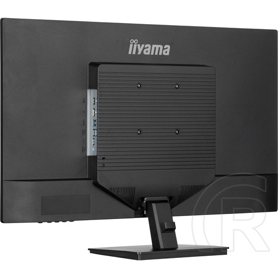 31,5" iiyama ProLite X3270QSU-B1 IPS LED monitor