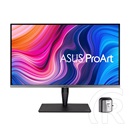 32" Asus PA32UCG-K monitor