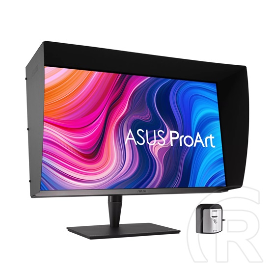 32" Asus PA32UCG-K monitor