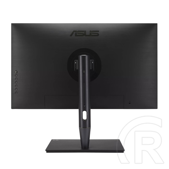 32" Asus PA32UCG-K monitor