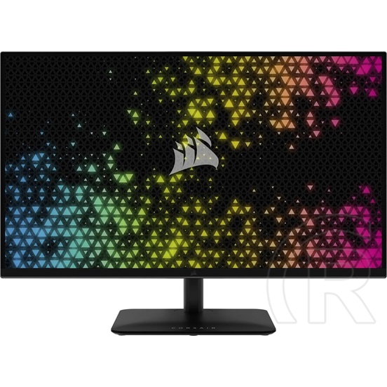 32" Corsair Xeneon  32UHD144-A IPS LED monitor