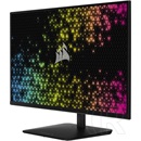 32" Corsair Xeneon  32UHD144-A IPS LED monitor