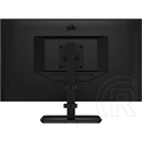 32" Corsair Xeneon  32UHD144-A IPS LED monitor