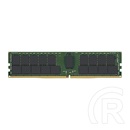 32 GB DDR4 2666 MHz ECC RAM Kingston