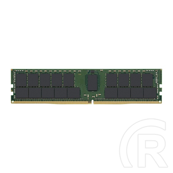 32 GB DDR4 2666 MHz ECC RAM Kingston