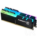 32 GB DDR4 3200 MHz G.Skill TridentZ RGB (2x16 GB)