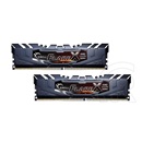 32 GB DDR4 3200 MHz RAM G.Skill Flare X (2x16 GB)