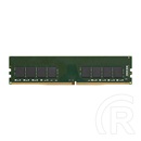 32 GB DDR4 3200 MHz RAM Kingston