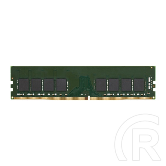 32 GB DDR4 3200 MHz RAM Kingston