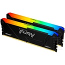 32 GB DDR4 3200 MHz RAM Kingston Fury Beast (2x16 GB)